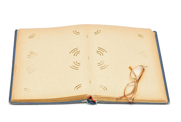 Similar image 924605