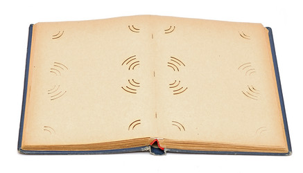 Similar image 924608