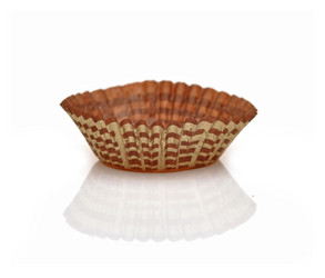 Similar image 924628