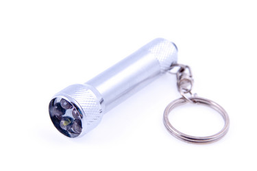 Similar image 924632