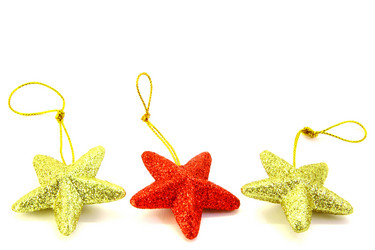 Similar image 924640