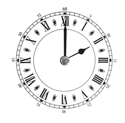 Similar image 924641