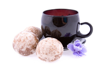 Similar image 924643