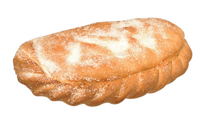 Similar image 924650