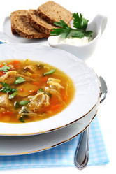 Similar image 924652