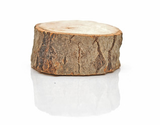 Similar image 924665