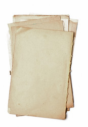 Similar image 924674