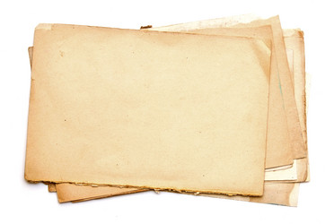 Similar image 924675