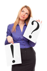 Similar image 924677