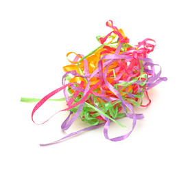 Similar image 924688