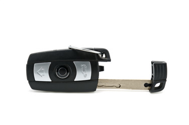 Similar image 924691