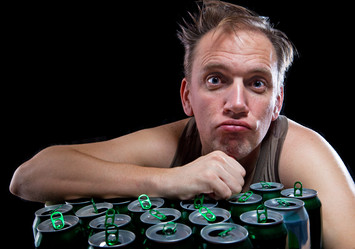 Similar image 924706