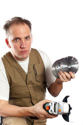 Similar image 924711