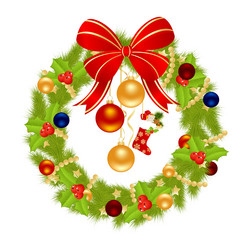 Similar image 924716