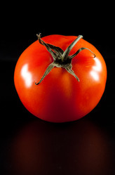 Similar image 924729