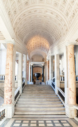 Similar image 924731