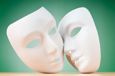 Similar image 924735