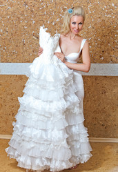 Similar image 924760