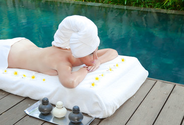 Similar image 924765