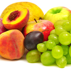 Similar image 924769