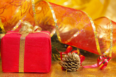 Similar image 924770