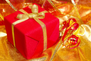 Similar image 924774