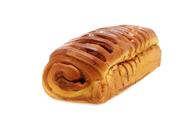 Similar image 924779