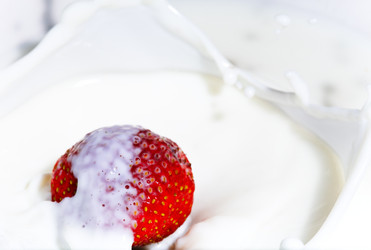 Similar image 924787