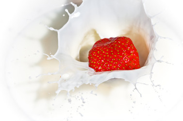 Similar image 924790