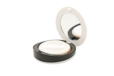 Similar image 924791