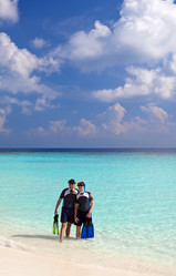 Similar image 924796