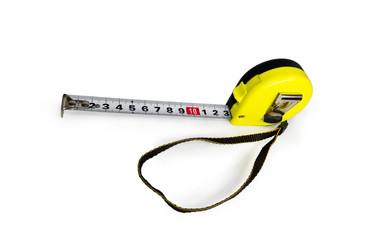 Similar image 924800