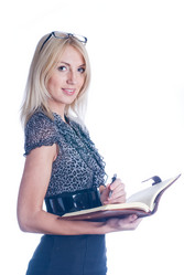 Similar image 924801