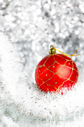 Similar image 924804