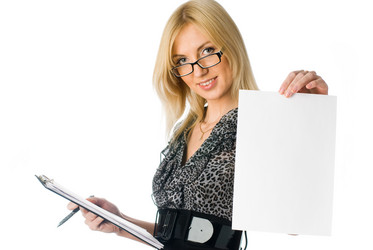 Similar image 924814