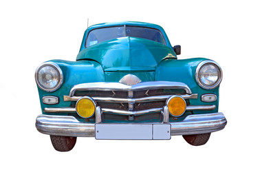 Similar image 924821