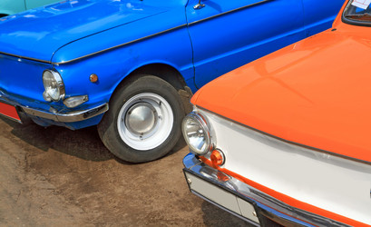 Similar image 924824