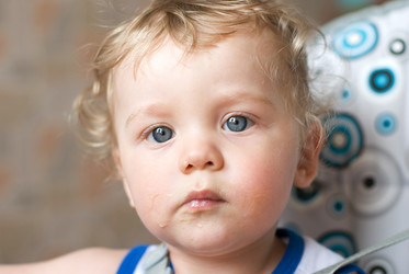 Similar image 924849