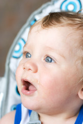 Similar image 924850