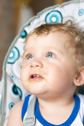 Similar image 924851