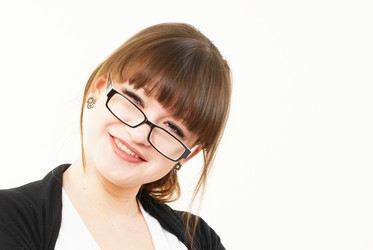 Similar image 924863