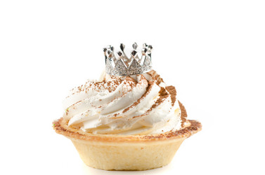 Similar image 924925