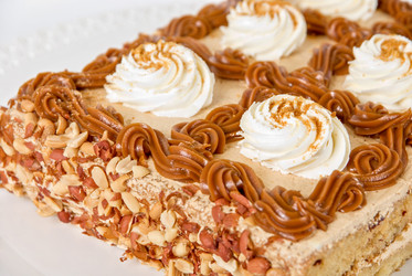 Similar image 924927