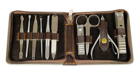 Similar image 924939