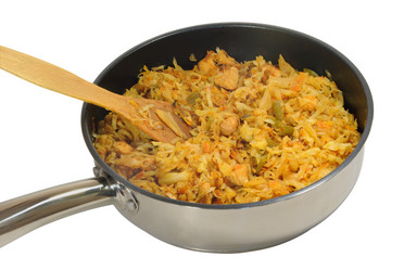 Similar image 924942