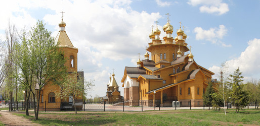 Similar image 924951