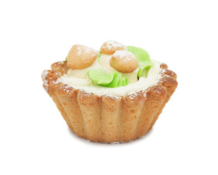 Similar image 924958