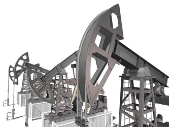 Similar image 924962