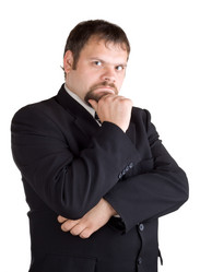 Similar image 924965