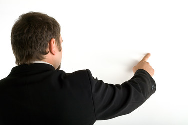 Similar image 924968